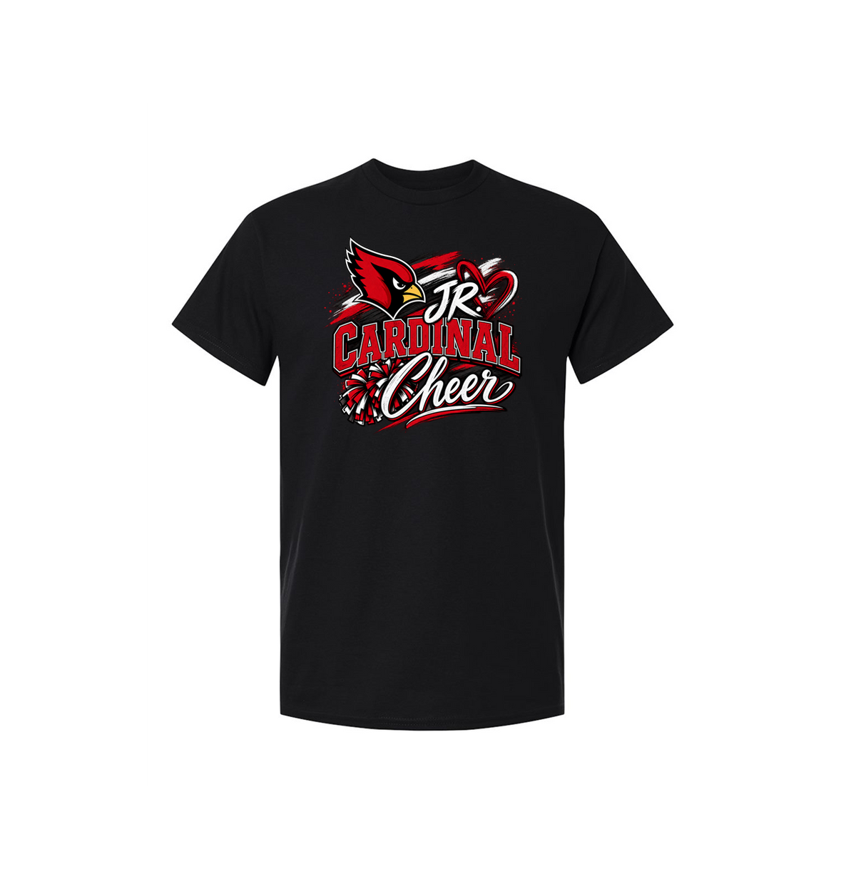 Cheer