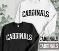 Cardinals Sweatshirt