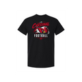 Cardinal Football