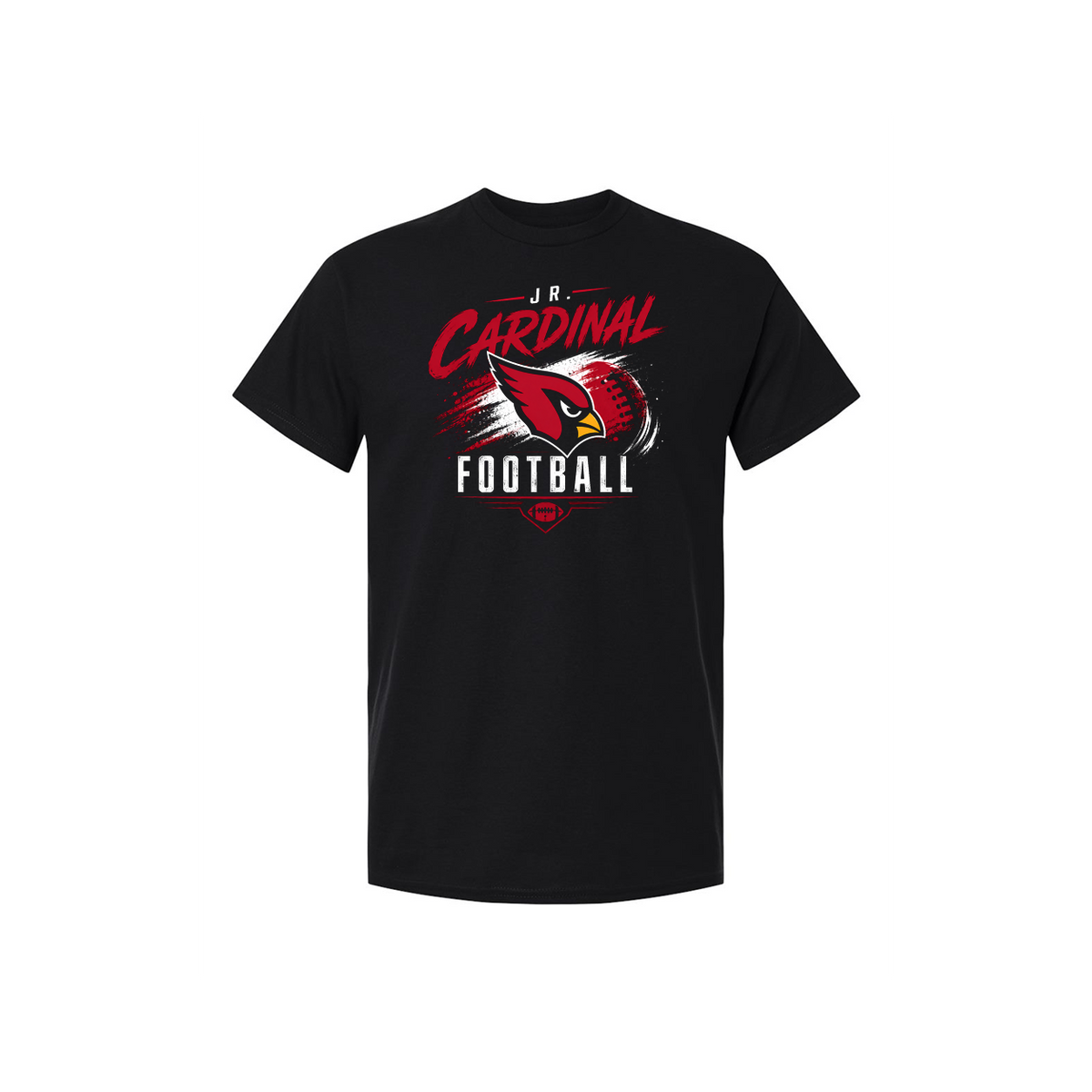 Cardinal Football