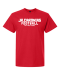 Cardinals Faith