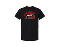 Cardinal Football pride