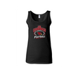 Women's Softstyle Tank Top